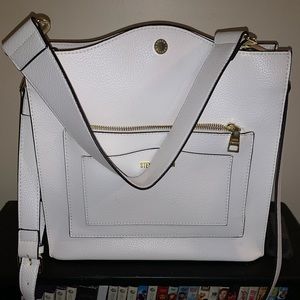 Steve Madden Handbag